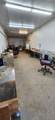 122 Willow Avenue - Photo 8