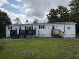 49 Crockett Road - Photo 1