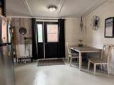 49 Crockett Road - Photo 10
