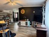 49 Crockett Road - Photo 11