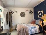 49 Crockett Road - Photo 12