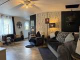 49 Crockett Road - Photo 13