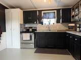 49 Crockett Road - Photo 15