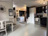 49 Crockett Road - Photo 16