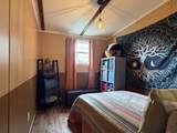 49 Crockett Road - Photo 17