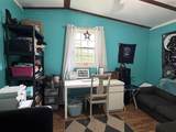 49 Crockett Road - Photo 19