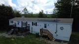 49 Crockett Road - Photo 2