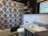 49 Crockett Road - Photo 22