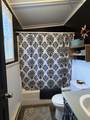 49 Crockett Road - Photo 23