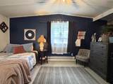 49 Crockett Road - Photo 24