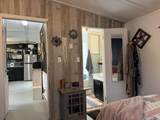 49 Crockett Road - Photo 25