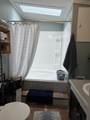 49 Crockett Road - Photo 26