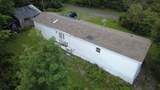 49 Crockett Road - Photo 27