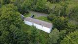 49 Crockett Road - Photo 28
