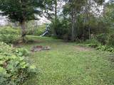 49 Crockett Road - Photo 29