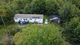 49 Crockett Road - Photo 3