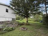 49 Crockett Road - Photo 30
