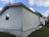 49 Crockett Road - Photo 31