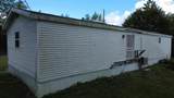 49 Crockett Road - Photo 32