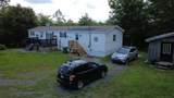 49 Crockett Road - Photo 33
