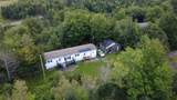 49 Crockett Road - Photo 34