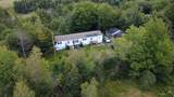 49 Crockett Road - Photo 35