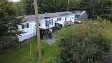 49 Crockett Road - Photo 36