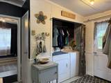 49 Crockett Road - Photo 5