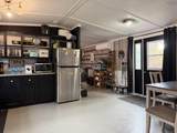 49 Crockett Road - Photo 6