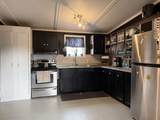 49 Crockett Road - Photo 8