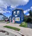 3 Center Street - Photo 1