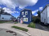 3 Center Street - Photo 2