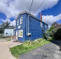 3 Center Street - Photo 3