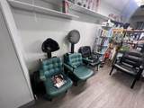 3 Center Street - Photo 5