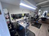 3 Center Street - Photo 6