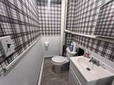 3 Center Street - Photo 7