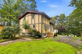 804 331 Highway - Photo 10