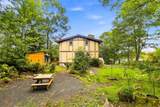 804 331 Highway - Photo 49