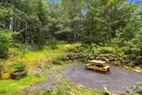 804 331 Highway - Photo 50