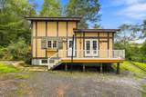 804 331 Highway - Photo 8