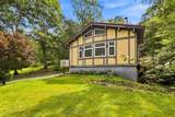 804 331 Highway - Photo 9