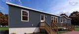 55 Ben Johnson Lane - Photo 1