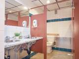 3447 Wilson Avenue - Photo 11