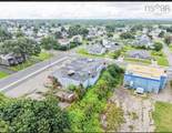 3447 Wilson Avenue - Photo 3