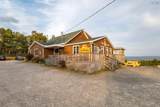 45073 Cabot Trail - Photo 1