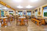 45073 Cabot Trail - Photo 11