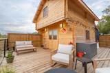 45073 Cabot Trail - Photo 21