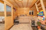 45073 Cabot Trail - Photo 23