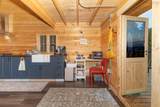 45073 Cabot Trail - Photo 24
