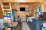45073 Cabot Trail - Photo 25